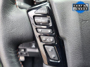 Thumbnail image of 2023 Nissan Frontier at Piazza Nissan of Ardmore - Used