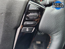 Thumbnail image of 2023 Nissan Frontier at Piazza Nissan of Ardmore - Used