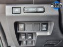 Thumbnail image of 2023 Nissan Frontier at Piazza Nissan of Ardmore - Used