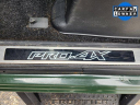 Thumbnail image of 2023 Nissan Frontier at Piazza Nissan of Ardmore - Used
