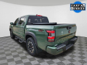 Thumbnail image of 2023 Nissan Frontier at Piazza Nissan of Ardmore - Used