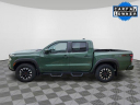 Thumbnail image of 2023 Nissan Frontier at Piazza Nissan of Ardmore - Used