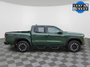 Thumbnail image of 2023 Nissan Frontier at Piazza Nissan of Ardmore - Used