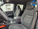 Thumbnail image of 2023 Nissan Frontier at Piazza Nissan of Ardmore - Used
