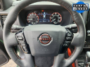 Thumbnail image of 2023 Nissan Frontier at Piazza Nissan of Ardmore - Used