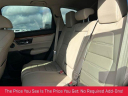 Thumbnail image of 2017 Honda CR-V at CavenderBuickGMC USED