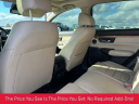 Thumbnail image of 2017 Honda CR-V at CavenderBuickGMC USED
