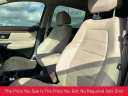 Thumbnail image of 2017 Honda CR-V at CavenderBuickGMC USED