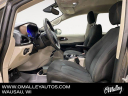 Thumbnail image of 2018 Chrysler Pacifica at O'Malley Honda