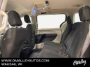 Thumbnail image of 2018 Chrysler Pacifica at O'Malley Honda