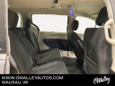 Thumbnail image of 2018 Chrysler Pacifica at O'Malley Honda