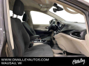 Thumbnail image of 2018 Chrysler Pacifica at O'Malley Honda