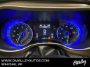 Thumbnail image of 2018 Chrysler Pacifica at O'Malley Honda