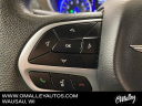 Thumbnail image of 2018 Chrysler Pacifica at O'Malley Honda