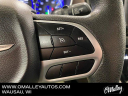 Thumbnail image of 2018 Chrysler Pacifica at O'Malley Honda