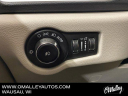 Thumbnail image of 2018 Chrysler Pacifica at O'Malley Honda