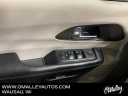 Thumbnail image of 2018 Chrysler Pacifica at O'Malley Honda