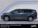 Thumbnail image of 2018 Chrysler Pacifica at O'Malley Honda