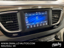 Thumbnail image of 2018 Chrysler Pacifica at O'Malley Honda