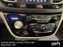 Thumbnail image of 2018 Chrysler Pacifica at O'Malley Honda