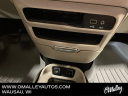 Thumbnail image of 2018 Chrysler Pacifica at O'Malley Honda