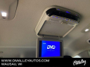 Thumbnail image of 2018 Chrysler Pacifica at O'Malley Honda