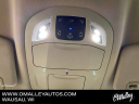 Thumbnail image of 2018 Chrysler Pacifica at O'Malley Honda