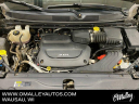 Thumbnail image of 2018 Chrysler Pacifica at O'Malley Honda