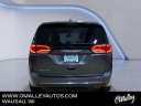 Thumbnail image of 2018 Chrysler Pacifica at O'Malley Honda
