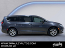 Thumbnail image of 2018 Chrysler Pacifica at O'Malley Honda