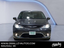 Thumbnail image of 2018 Chrysler Pacifica at O'Malley Honda