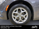 Thumbnail image of 2018 Chrysler Pacifica at O'Malley Honda