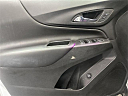 Thumbnail image of 2022 Chevrolet Equinox at Major World Chevrolet