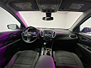 Thumbnail image of 2022 Chevrolet Equinox at Major World Chevrolet
