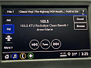 Thumbnail image of 2022 Chevrolet Equinox at Major World Chevrolet
