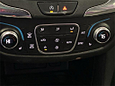 Thumbnail image of 2022 Chevrolet Equinox at Major World Chevrolet
