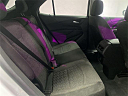 Thumbnail image of 2022 Chevrolet Equinox at Major World Chevrolet
