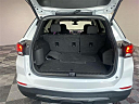 Thumbnail image of 2022 Chevrolet Equinox at Major World Chevrolet