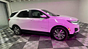 Thumbnail image of 2022 Chevrolet Equinox at Major World Chevrolet
