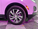 Thumbnail image of 2022 Chevrolet Equinox at Major World Chevrolet