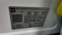 Thumbnail image of 2022 Chevrolet Equinox at Major World Chevrolet