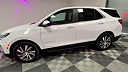 Thumbnail image of 2022 Chevrolet Equinox at Major World Chevrolet