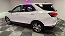 Thumbnail image of 2022 Chevrolet Equinox at Major World Chevrolet