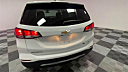 Thumbnail image of 2022 Chevrolet Equinox at Major World Chevrolet