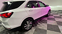 Thumbnail image of 2022 Chevrolet Equinox at Major World Chevrolet