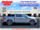 Thumbnail image of 2022 Ford F-150 at Jay Malone Motors