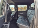 Thumbnail image of 2022 Ford F-150 at Jay Malone Motors