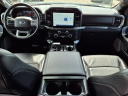 2022 Ford F-150 XLT at Jay Malone Motors