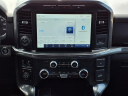 Thumbnail image of 2022 Ford F-150 at Jay Malone Motors