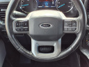 Thumbnail image of 2022 Ford F-150 at Jay Malone Motors